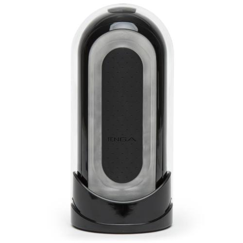 TENGA Zero Flip Hole Luxury Male Masturbator TENGA Zero Flip Hole Luxury Male Masturbator