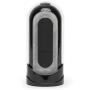 TENGA Zero Flip Hole Luxury Male Masturbator TENGA Zero Flip Hole Luxury Male Masturbator