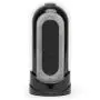 TENGA Zero Flip Hole Luxury Male Masturbator
