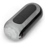 TENGA Zero Flip Hole Luxury Male Masturbator TENGA Zero Flip Hole Luxury Male Masturbator