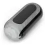 TENGA Zero Flip Hole Luxury Male Masturbator