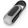 TENGA Zero Flip Hole Luxury Male Masturbator
