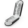 TENGA Zero Flip Hole Luxury Male Masturbator TENGA Zero Flip Hole Luxury Male Masturbator