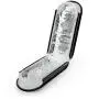 TENGA Zero Flip Hole Luxury Male Masturbator