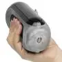 TENGA Zero Flip Hole Luxury Male Masturbator
