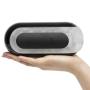 TENGA Zero Flip Hole Luxury Male Masturbator TENGA Zero Flip Hole Luxury Male Masturbator