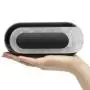 TENGA Zero Flip Hole Luxury Male Masturbator