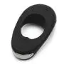 Hot Octopuss ATOM PLUS Dual Motor Rechargeable Vibrating Cock Ring Hot Octopuss ATOM PLUS Dual Motor Rechargeable Vibrating Cock Ring