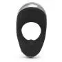 Hot Octopuss ATOM PLUS Dual Motor Rechargeable Vibrating Cock Ring Hot Octopuss ATOM PLUS Dual Motor Rechargeable Vibrating Cock Ring