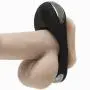 Hot Octopuss ATOM PLUS Dual Motor Rechargeable Vibrating Cock Ring Hot Octopuss ATOM PLUS Dual Motor Rechargeable Vibrating Cock Ring