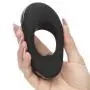 Hot Octopuss ATOM PLUS Dual Motor Rechargeable Vibrating Cock Ring Hot Octopuss ATOM PLUS Dual Motor Rechargeable Vibrating Cock Ring