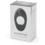 Hot Octopuss ATOM PLUS Dual Motor Rechargeable Vibrating Cock Ring