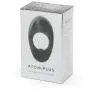 Hot Octopuss ATOM PLUS Dual Motor Rechargeable Vibrating Cock Ring Hot Octopuss ATOM PLUS Dual Motor Rechargeable Vibrating Cock Ring