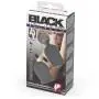 Black Velvets Silicone Nipple Suckers with Rings Black Velvets Silicone Nipple Suckers with Rings