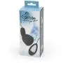 10 Function Textured Silicone Glans Vibrator 10 Function Textured Silicone Glans Vibrator