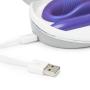 We-Vibe Sync and Tango Anniversary Collection Couple's Vibrator Set We-Vibe Sync and Tango Anniversary Collection Couple's Vibrator Set