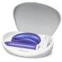 We-Vibe Sync and Tango Anniversary Collection Couple's Vibrator Set We-Vibe Sync and Tango Anniversary Collection Couple's Vibrator Set