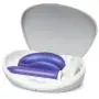 We-Vibe Sync and Tango Anniversary Collection Couple's Vibrator Set