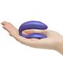 We-Vibe Sync and Tango Anniversary Collection Couple's Vibrator Set We-Vibe Sync and Tango Anniversary Collection Couple's Vibrator Set