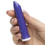 We-Vibe Sync and Tango Anniversary Collection Couple's Vibrator Set We-Vibe Sync and Tango Anniversary Collection Couple's Vibrator Set