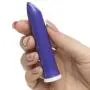 We-Vibe Sync and Tango Anniversary Collection Couple's Vibrator Set