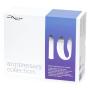 We-Vibe Sync and Tango Anniversary Collection Couple's Vibrator Set We-Vibe Sync and Tango Anniversary Collection Couple's Vibrator Set