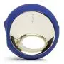 Lelo Ora 2 Luxury Rechargeable 10 Function Clitoral Vibrator
