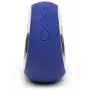 Lelo Ora 2 Luxury Rechargeable 10 Function Clitoral Vibrator
