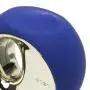 Lelo Ora 2 Luxury Rechargeable 10 Function Clitoral Vibrator