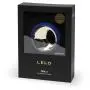 Lelo Ora 2 Luxury Rechargeable 10 Function Clitoral Vibrator