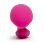 Lelo Tiani 2 SenseMotion Rechargeable Clitoral and G-Spot Vibrator