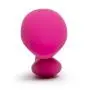 Lelo Tiani 2 SenseMotion Rechargeable Clitoral and G-Spot Vibrator