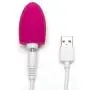 Lelo Tiani 2 SenseMotion Rechargeable Clitoral and G-Spot Vibrator