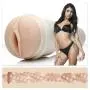 Veronica Rodriguez Caliente Textured Fleshlight Girls Veronica Rodriguez Caliente Textured Fleshlight Girls