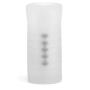 Worldgirl Neutral Beaded Male Stroker