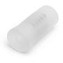 Worldgirl Neutral Beaded Male Stroker