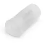 Worldgirl Neutral Beaded Male Stroker Worldgirl Neutral Beaded Male Stroker
