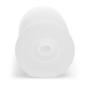Worldgirl Neutral Beaded Male Stroker