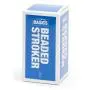 Worldgirl Neutral Beaded Male Stroker Worldgirl Neutral Beaded Male Stroker