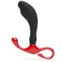 Worldgirl P-Play Silicone Prostate Massager