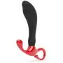 Worldgirl P-Play Silicone Prostate Massager