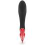Worldgirl P-Play Silicone Prostate Massager