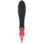 Worldgirl P-Play Silicone Prostate Massager