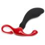 Worldgirl P-Play Silicone Prostate Massager