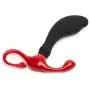 Worldgirl P-Play Silicone Prostate Massager