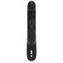 Happy Rabbit Slimline G-Spot Rechargeable Rabbit Vibrator