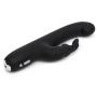Happy Rabbit Slimline G-Spot Rechargeable Rabbit Vibrator