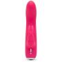 Happy Rabbit Rechargeable Mini Rabbit Vibrator