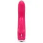 Happy Rabbit Rechargeable Mini Rabbit Vibrator Happy Rabbit Rechargeable Mini Rabbit Vibrator