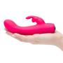 Happy Rabbit Rechargeable Mini Rabbit Vibrator